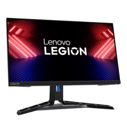 MONITOR LENOVO LEGION R25I-30 24 5