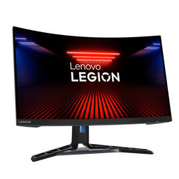 MONITOR LENOVO LEGION R27FC-30 27