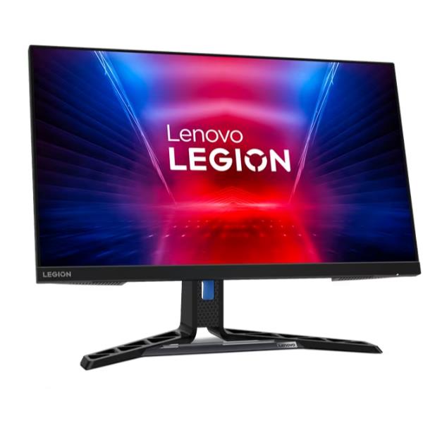 MONITOR LENOVO LEGION R27I-30 27