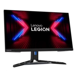 MONITOR LENOVO LEGION R27Q-30 27