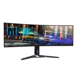 MONITOR  R45W-30 DE 44 5