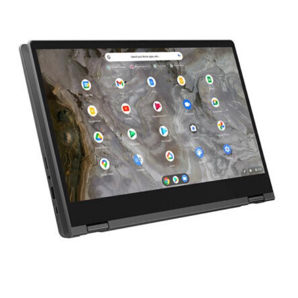 IP5 FLEX 13ITL6 8/256GB CHROME OS