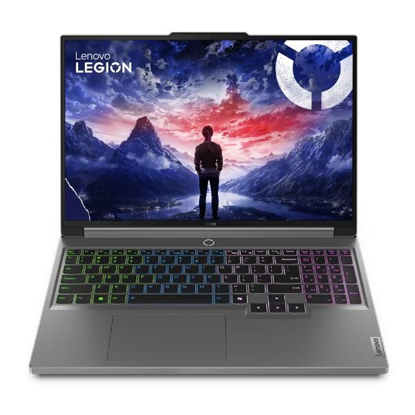 LEGIONPRO5 16IRX9 I7 32/1TB FDOS