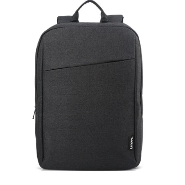 LEN CASE 15.6 BACKPACK B210 BK-ROW