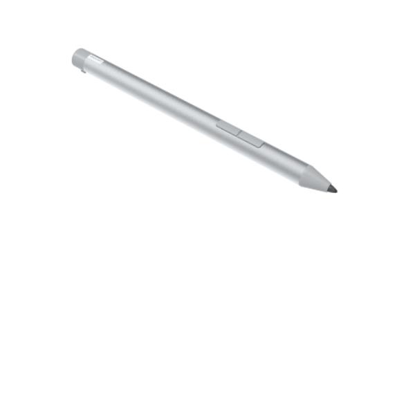 LEN ACTIVE PEN 3 (2023)