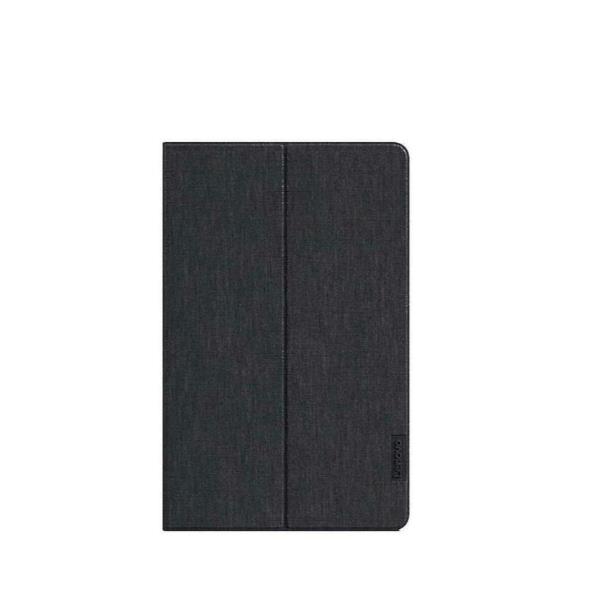 LEN FUNDA TABLET TAB M10 HD (2GEN)