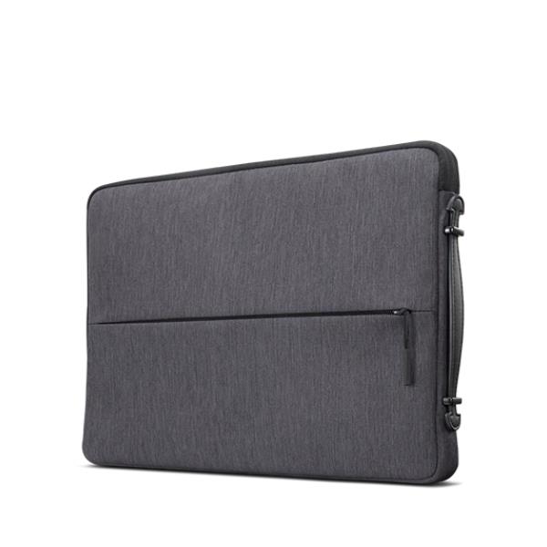 LENOVO URBAN SLEEVE 14