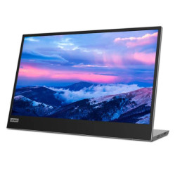 MONITOR L15 MOBILE