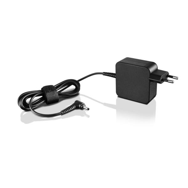 LENOVO 45W WALL MOUNT AC ADAPTER