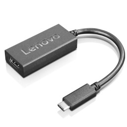 ADAPTADOR USB-C A HDMI 2.0B LENOVO