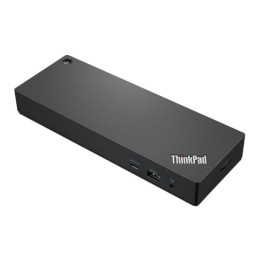 TPAD UNIVERSAL THUNDEBOLT 4 DOCK