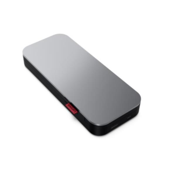 LENOVO GO USB-C LAPTOP POWER BANK