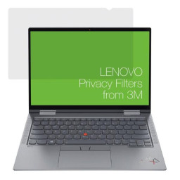 PRIVACY FILTER FOR X1 YOGA GEN-6