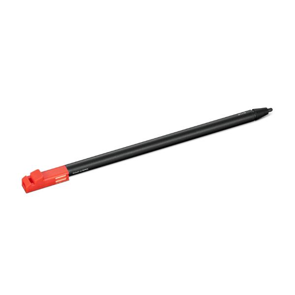 LENOVO INTEGRATED PEN FOR 300E/500E