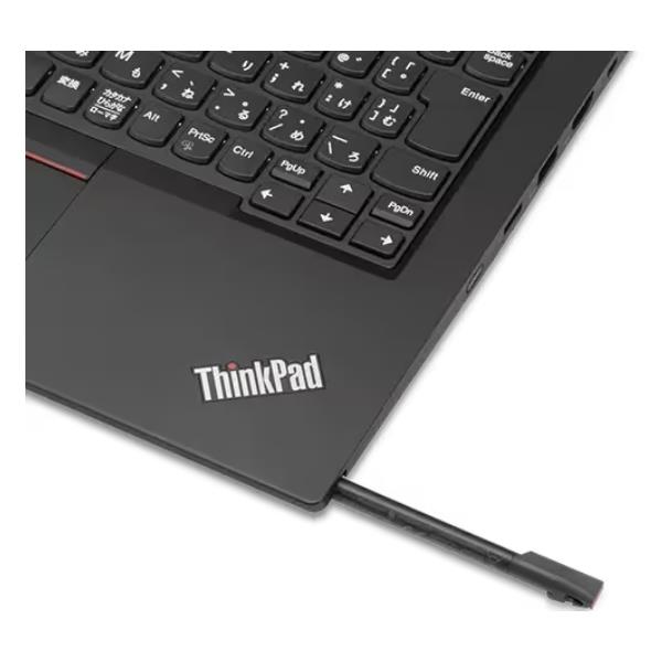 THINKPAD PEN PRO - 8