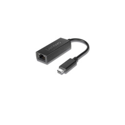 ADAPTADOR USB-C A ETHERNET