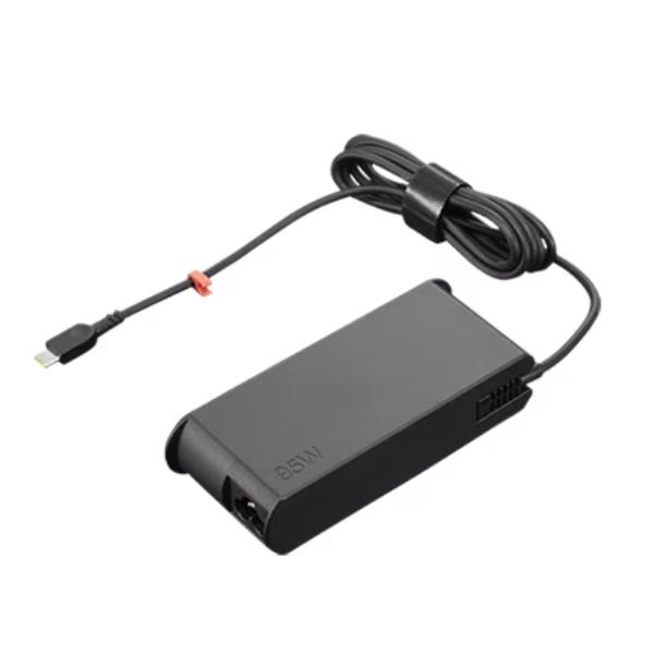 THINKBOOK 95W USB-C AC ADAPTER EU