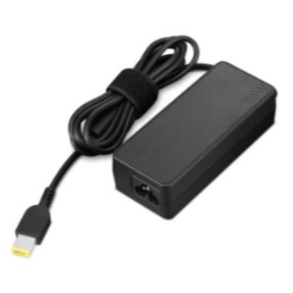 THINKCENTRE 65W AC ADAPTER SLIM TIP