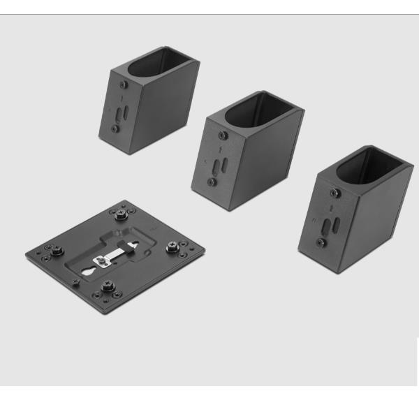 TINY/NANO MONITOR CLAMP II