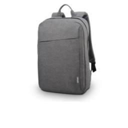 LENOVO 15.6 LAPTOP CASUAL BACKPACK