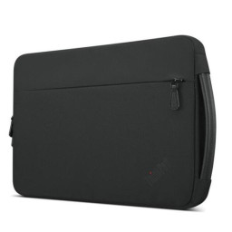 13-INCH VERTICAL CARRY SLEEVE