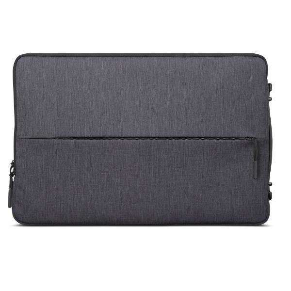 LENOVO BUS CASUAL 13 SLEEVE CASE