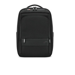 TP PROFESSIONAL 16 BACKPACK GEN2