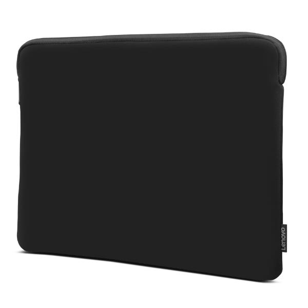 LENOVO BASIC SLEEVE 15