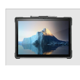 THINKPAD X12 TABLET PROTECTIVE CASE