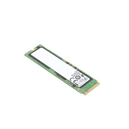 1TB SSD OPAL2 PCIE 3X4 TLC M.2 2280