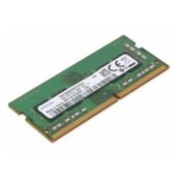 LENOVO 8GB DDR4 2666MHZ SODIMM