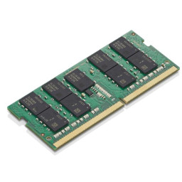 16GB DDR4 2666MHZ