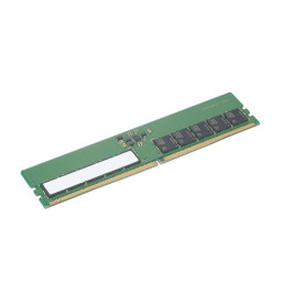 MEMORY_BO 16GB DDR5 4800MHZ UDIMM