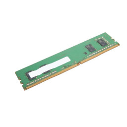 LENOVO 32GB DDR4 2933MHZ UDIMM