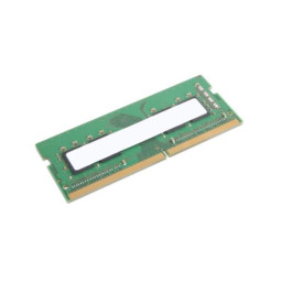 LENOVO 16G DDR4 3200MHZ ECC RDIMM