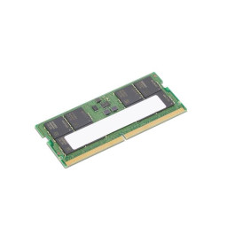 MEMORY_BO 32GB DDR5 4800 SODIMM