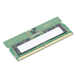 TP 8GB DDR5 5600MHZ SODIMM MEMORY