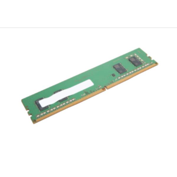 LENOVO 8GB DDR4 2933MHZ UDIMM