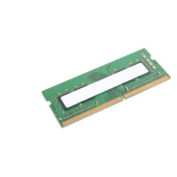 16G DDR4 3200MHZ SODIMM MEMORY GEN2