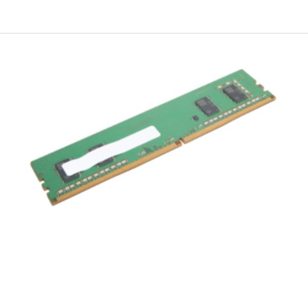 LENOVO 16GB DDR4 2933MHZ UDIMM