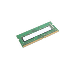 8G DDR4 3200 UDIMM MEMORY LENOVO