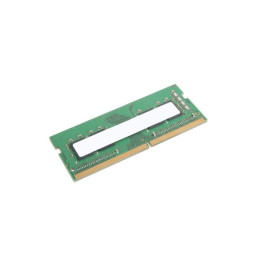 32GB DDR4 2666MHZ SODIMM