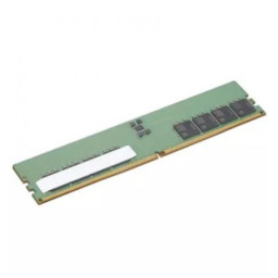 THINKPAD 32GB DDR5 4800MHZ UDIMMM