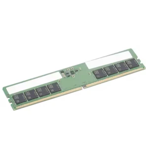 LENOVO 16G DDR5 4800MHZ MEMORY GEN2