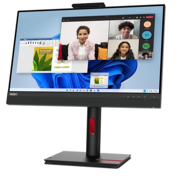 THINKCENTRE TIO24 GEN5 TOUCH