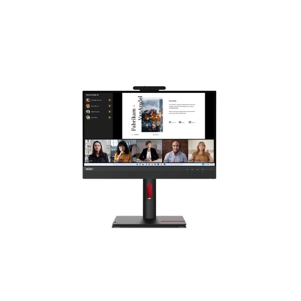 THINKCENTRE TIO22 GEN5