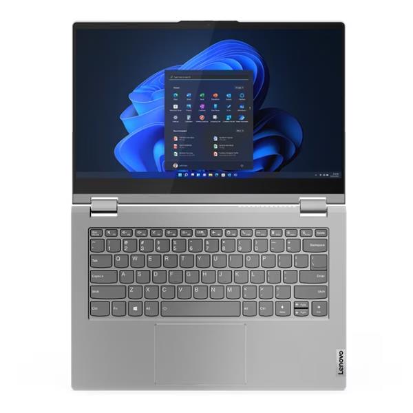 TBOOK 14S G3 I5-1335U 8/256 W11P