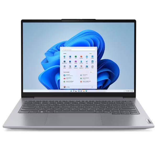 TBOOK 14 G6 I7-13700H 16/512 W11P