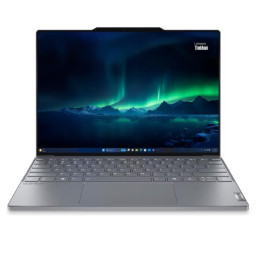 TBOOK 13X G4 I9-185H 32/1T W11P