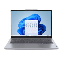 TBOOK 14 G7 I7-155H 32/1T W11P